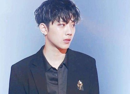 赖冠霖个人资料及年龄