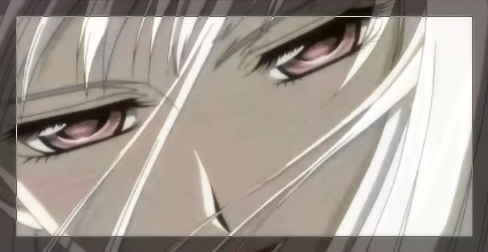 绯樱闲的性格分析