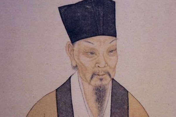 苏轼曾品尝过土豆吗?