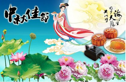 但愿人长久，千里共婵娟这首诗的意思是什么？