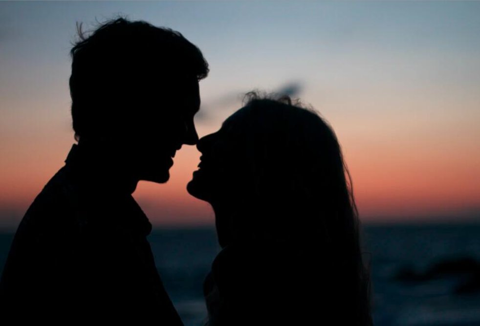 巴山楚水凄凉地， baby can you kiss me？