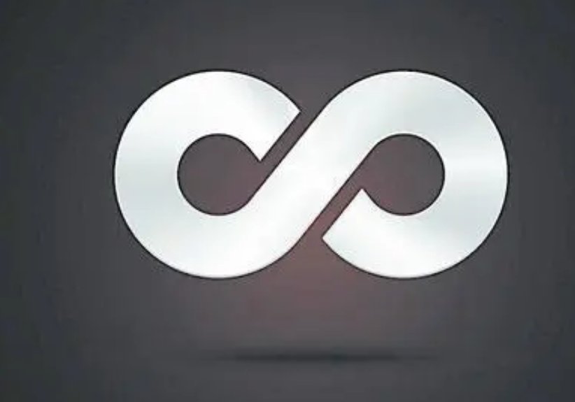 tan90°等于多少？