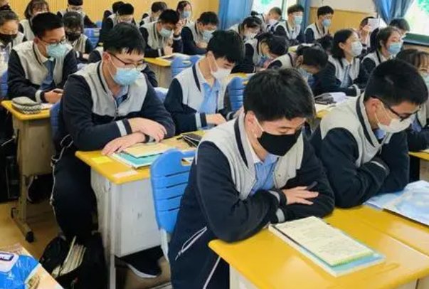 宠辱不惊成语的解释