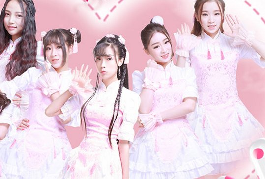 欢快的歌曲有哪些啊？