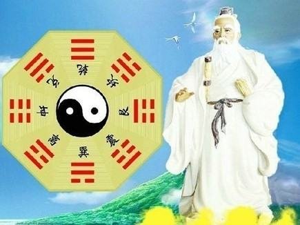 命理流年中官劫,枭劫什么意思