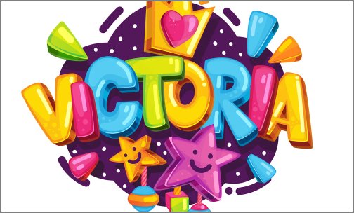 versace正确发音是什么?