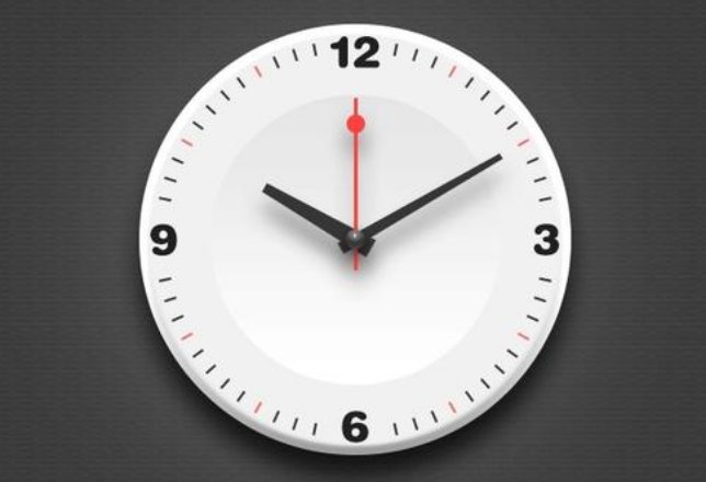 北京时间取自那个城市？？