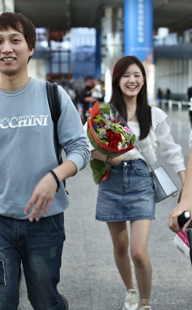 中国有哪些姓氏是比较罕见的？