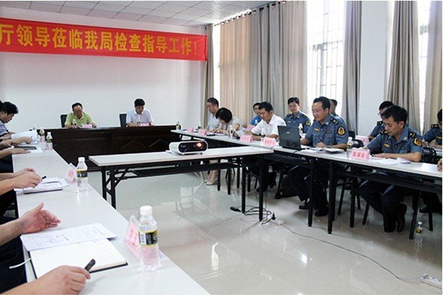 董宪曾的工作事迹