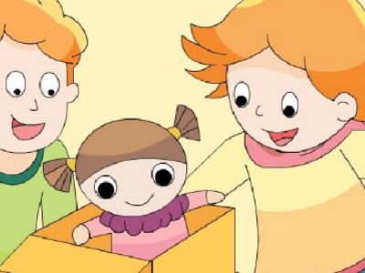 what的音标是什么？