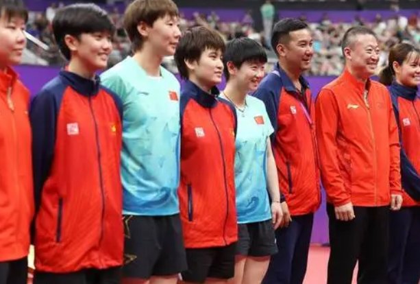 2023年亚运会男篮比赛时间