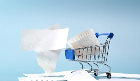 应收账款包括应收票据吗