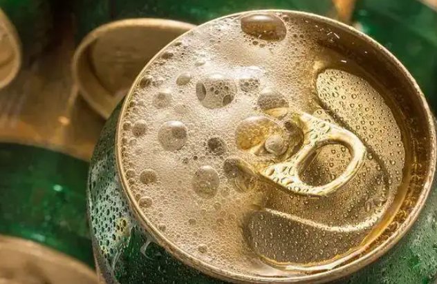 一听是一瓶还是六瓶