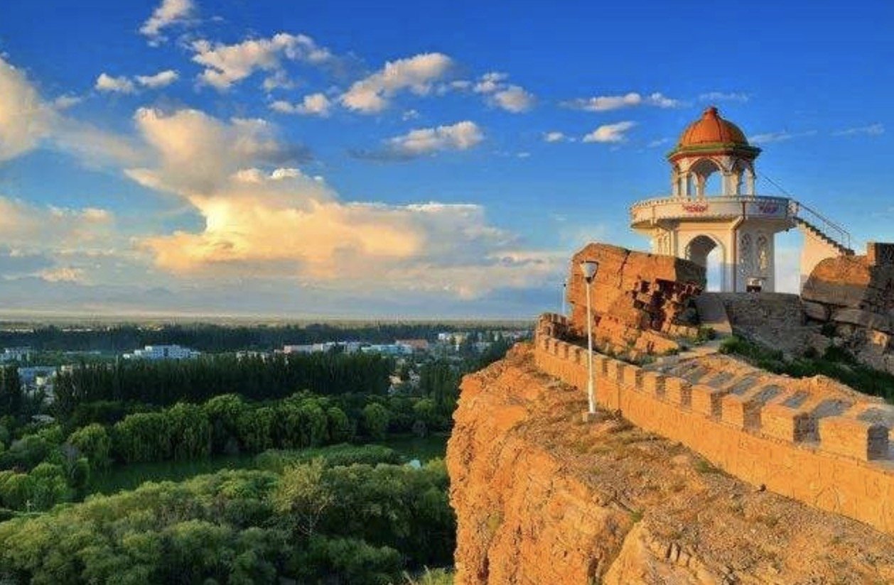 乌什县属于哪个市