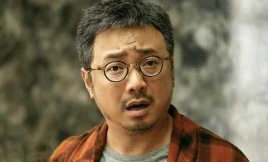 说人囧什么意思？