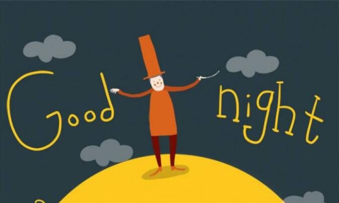 oo怎么读呀?oo是什么意思?