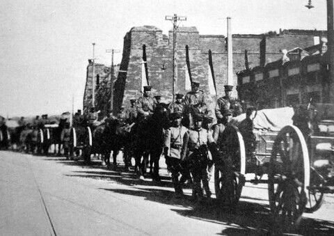 9.18是什么纪念日？