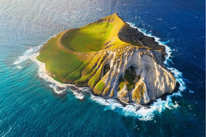 嵊怎么读什么意思