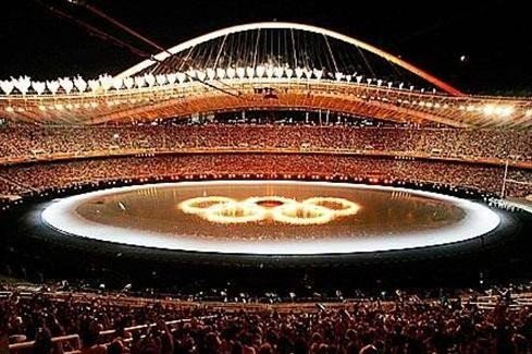 中国为什么不申办2024年奥运会？