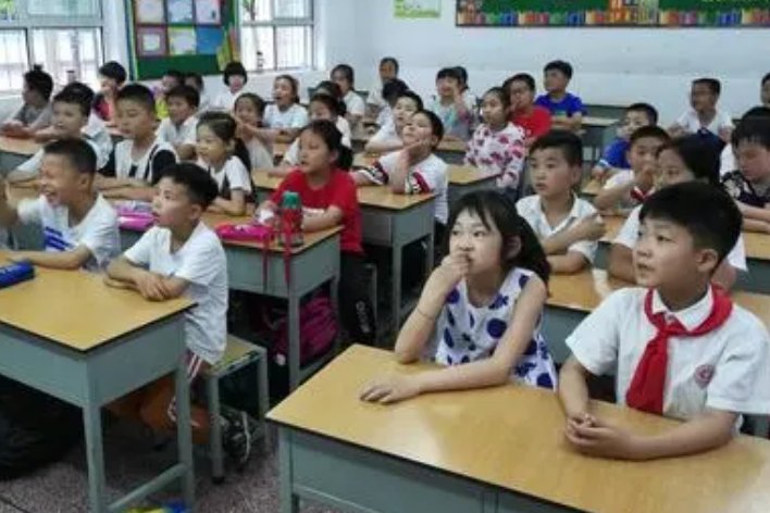 yuan拼音怎么读音发音