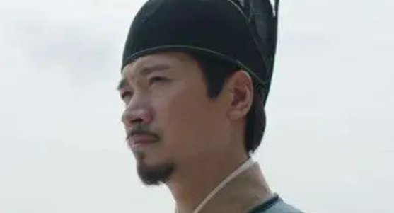 朱元璋马皇后生几个孩子？