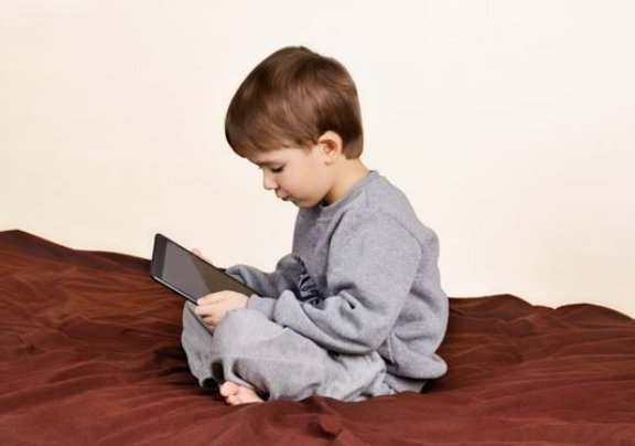 带骐字的男孩名字寓意是什么？