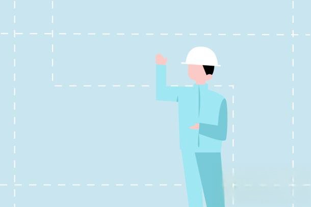 居委会属于什么编制 有哪些职责