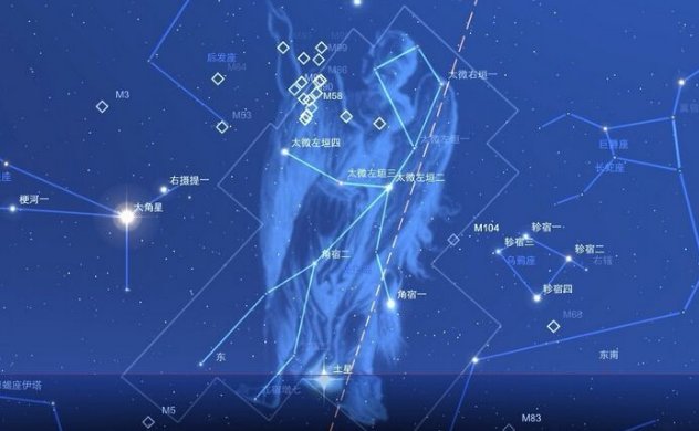 9月7日是什么星座