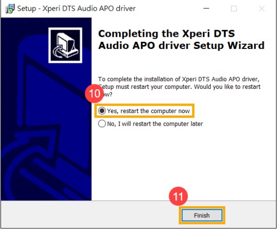 电脑驱动如何安装?