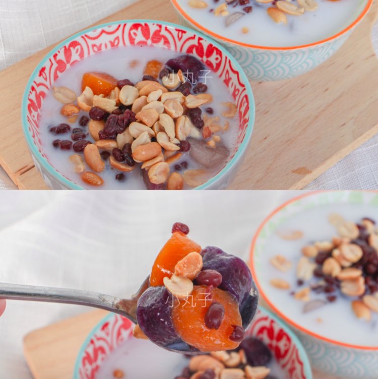 淘宝上比较好的零食店有那些？