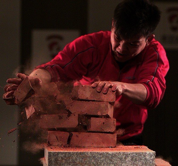 顾汝章的人物简介