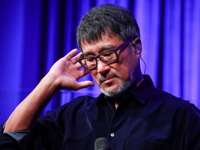 李宗盛经典10首歌