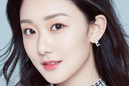 袁雨萱个人所有资料