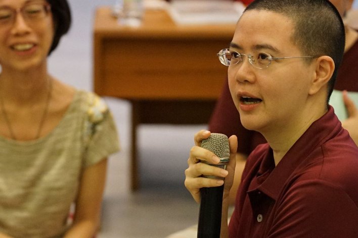 我们和地球 历史上第一位被形容有“三寸不烂之 舌”的人是谁 诸葛亮 毛遂 题