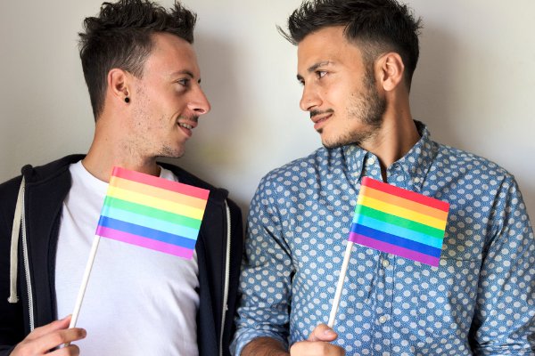 出柜是什么意思