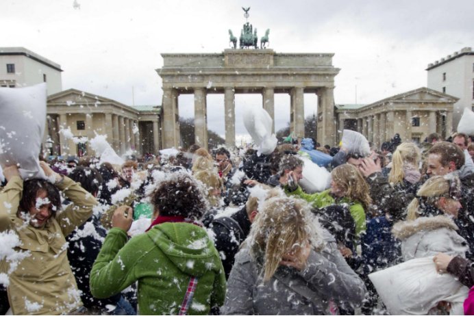 抖落是什么意思