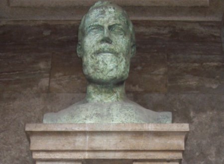 hertz是什么意思？