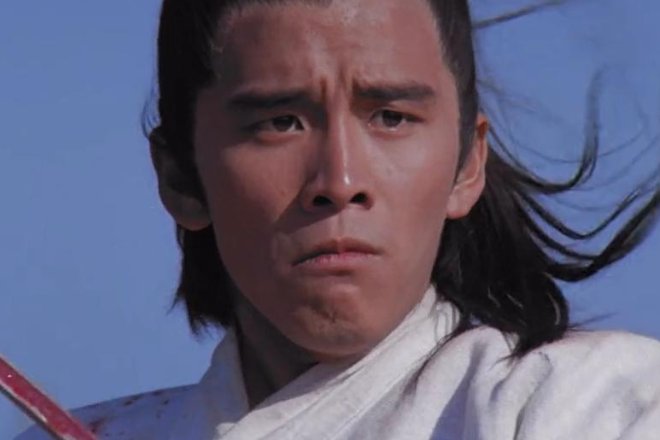 十大必看经典邵氏电影