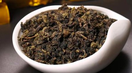 茶叶可以带上飞机吗