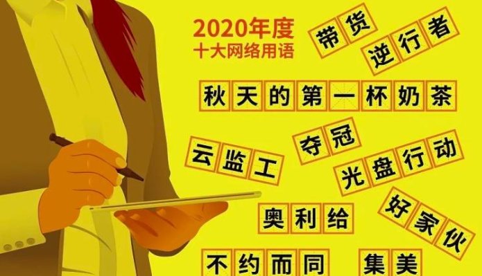 网络用语油麦的意思是什么？