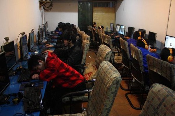 明知故犯是指什么意思