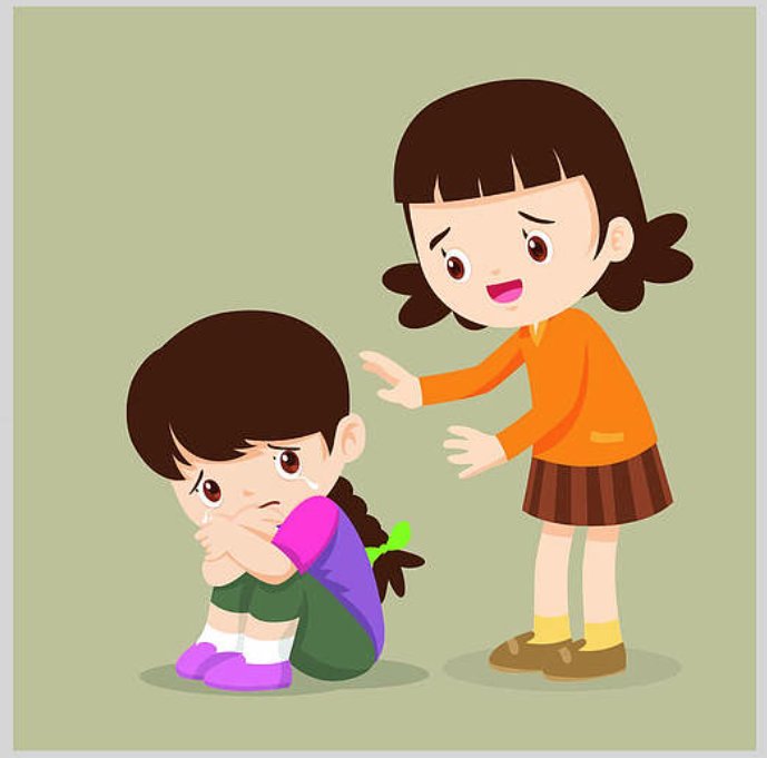 solace是什么意思