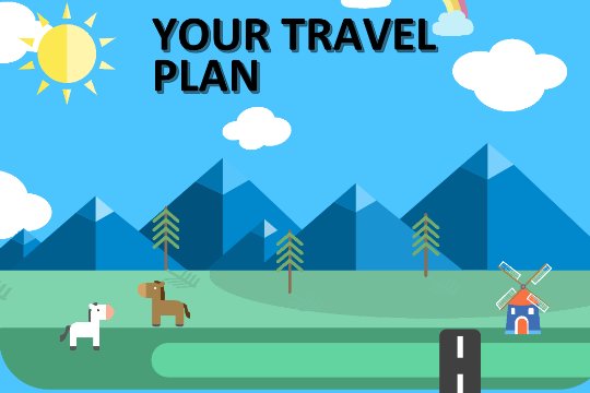 夕阳红旅游团怎么报名