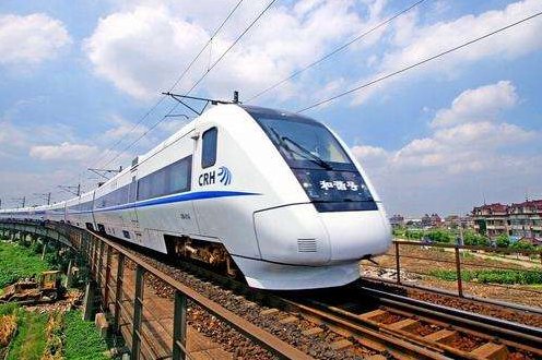 g1321高铁途经站点