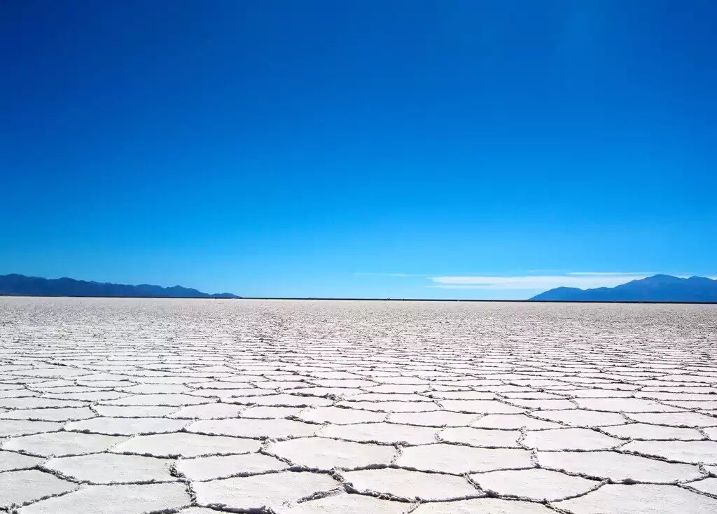 泻可以组词什么