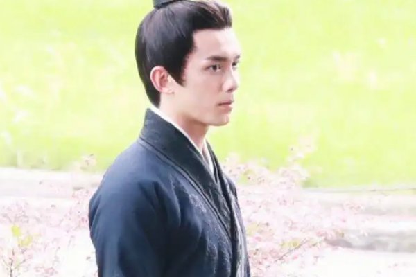 嫋嫋在古代什么意思