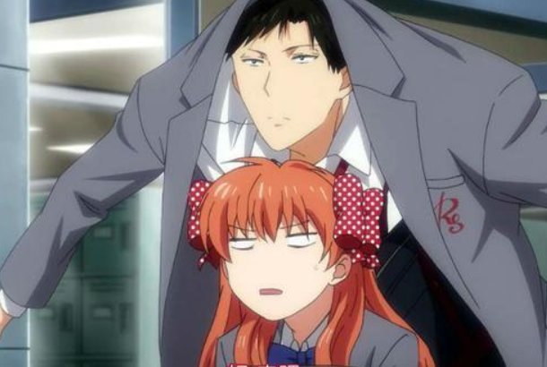 Hy工房有哪些作品？