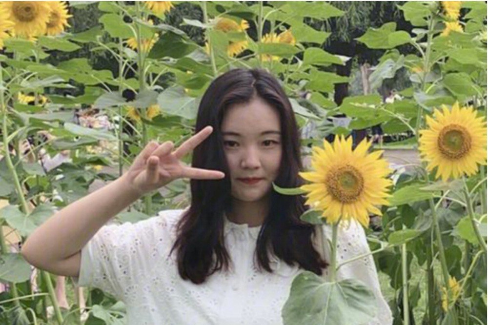 目的笔顺正确写法演示