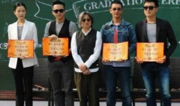 孙俪身高不到一米六和邓超最萌身高差13厘米