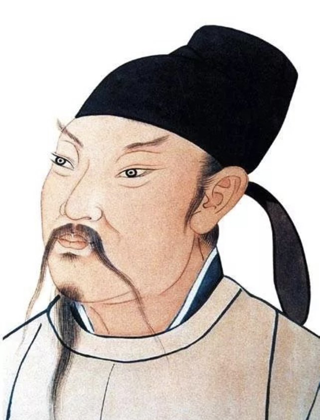 美人如花隔云端的下一句